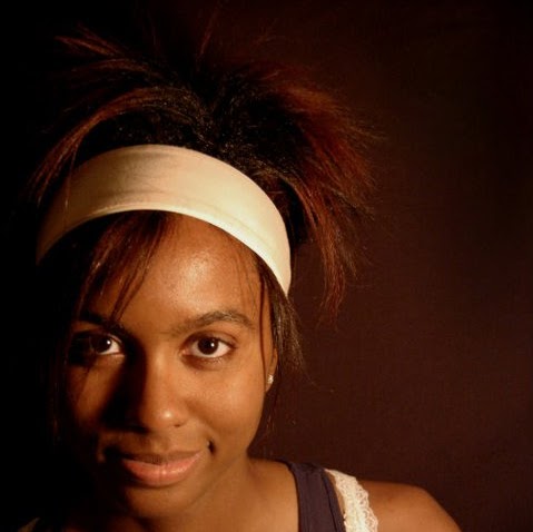 Amanda Dillard Photo 15