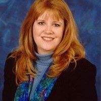 Debbie Rinker Photo 19