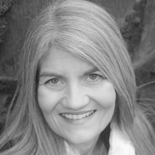 Joanna Campbell Photo 34