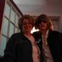 Pamela Webb Photo 19