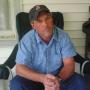 Charles Robbins Photo 26