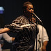 Jill Scott Photo 20
