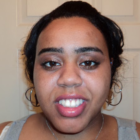 Danielle Brunson Photo 8