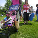 Mandy Clinton Photo 9