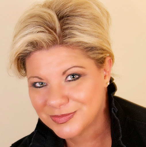 Linda Vaughn Photo 43 Linda Vaughn Photo 43