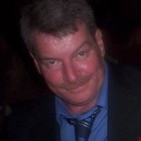 Phil Hopkins Photo 19