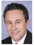 Matthew Taylor Photo 13 Matthew Taylor Photo 13