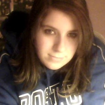 Julie Lucas Photo 27