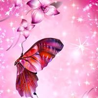 Veronica Prince Photo 13