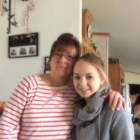 Debra Blake Photo 14