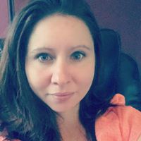 Jennifer Hartman Photo 51