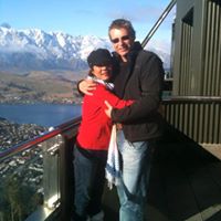 Jason Mcgowan Photo 22