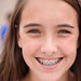 Debra Ashley Photo 23