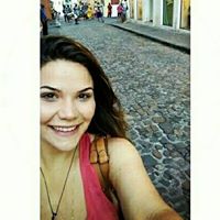 Ana Mori Photo 3