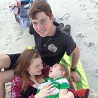 Shannon Harrington Photo 28