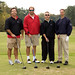 Scott Segars Photo 6