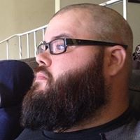 Arthur Tobin Photo 7