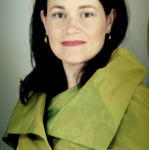 Lisa Calhoun Photo 27