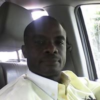 Sidney Howell Photo 19