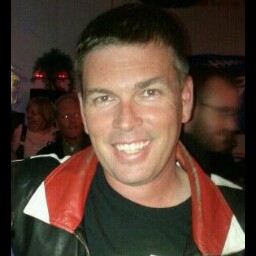 Jamie Fielder Photo 11