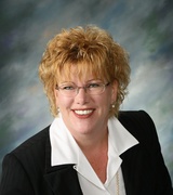 Christine Swanson Photo 11 Christine Swanson Photo 11