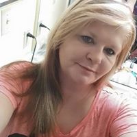 Renee Hatfield Photo 8