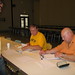 Dale Yoder Photo 8