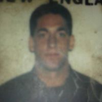 Ronald Wenzel Photo 3