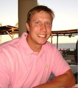 James Richards Photo 7
