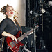 Sandra Webster Photo 16