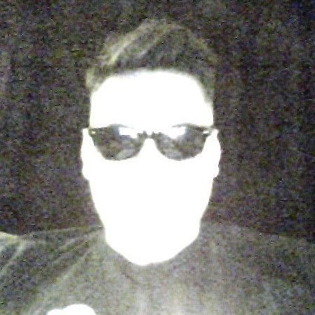 Ezra Robertson Photo 3