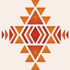 Elizabeth Schulz Photo 11