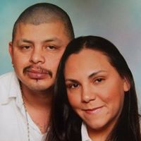 Orlando Ramos Photo 31