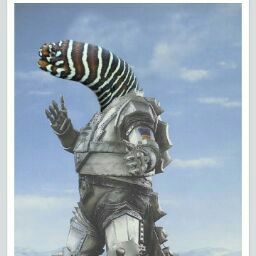 Timothy Davin Photo 2