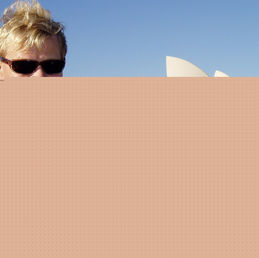 Robert Thurman Photo 45 Robert Thurman Photo 45