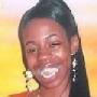 Denise Hampton Photo 27