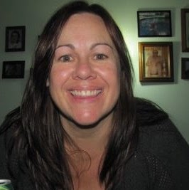 Julie Pollock Photo 8