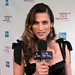 Nancy Vega Photo 25