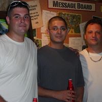 Paul Devito Photo 23