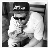 Forrest Ingram Photo 3