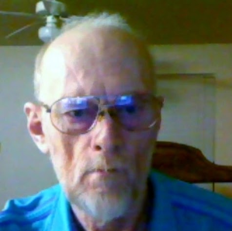 Stephen Cornell Photo 11 Stephen Cornell Photo 11