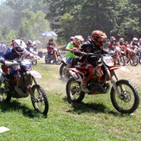 Patrick Johnston Photo 49