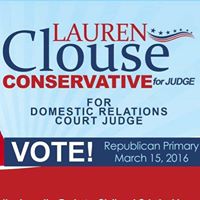 Amanda Schuler Photo 17