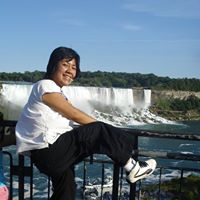 Laura Antonio Photo 12