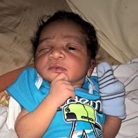 Fredrick Martin Photo 9