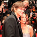 Ellen Roth Photo 13