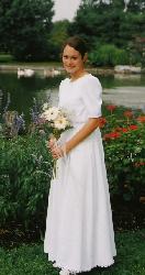 Marcia Hess Photo 16