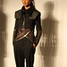 Jeremy Weeks Photo 35