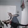 Ashley Barrington Photo 29