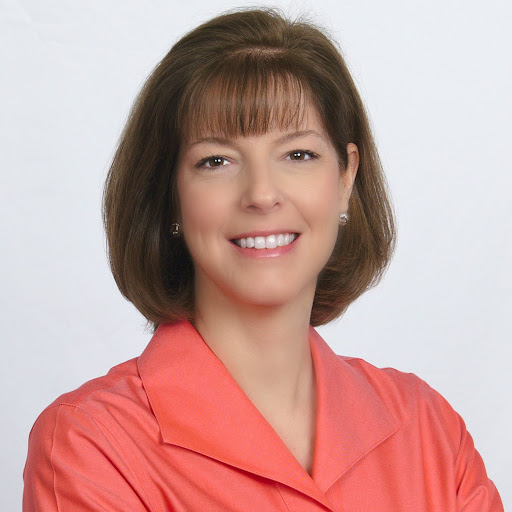 Barbara Powell Photo 4